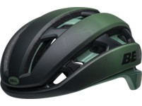 Bell XR Spherical