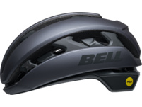 Bell XR Spherical