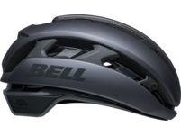 Bell XR Spherical