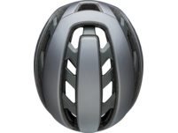 Bell XR Spherical