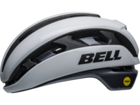 Bell XR Spherical