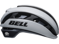 Bell XR Spherical