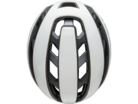 Bell XR Spherical