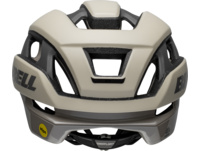 Bell XR Spherical