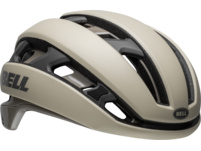 Bell XR Spherical