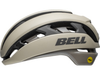 Bell XR Spherical