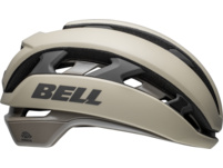 Bell XR Spherical