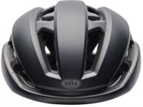 Bell XR Spherical