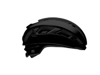 Bell XR Spherical