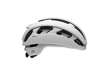Bell XR Spherical