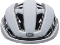 Bell XR Spherical