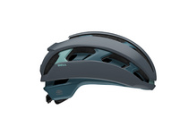 Bell XR Spherical
