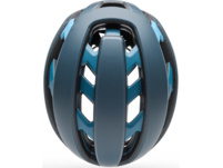 Bell XR Spherical