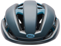 Bell XR Spherical