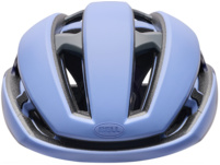 Bell XR Spherical