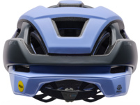 Bell XR Spherical