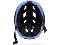 Bell XR Spherical