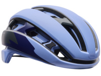 Bell XR Spherical