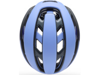 Bell XR Spherical