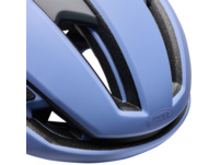 Bell XR Spherical