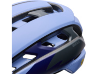 Bell XR Spherical