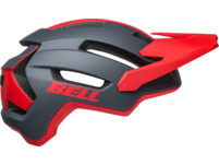 Bell 4Forty Air Mips