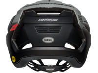 Bell Super Air R Spherical Fahrradhelm