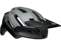 Bell Super Air R Spherical Fahrradhelm