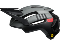 Bell Super Air R Spherical Fahrradhelm