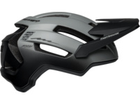 Bell Super Air R Spherical Fahrradhelm