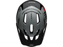 Bell Super Air R Spherical Fahrradhelm