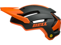 Bell 4Forty Air Mips