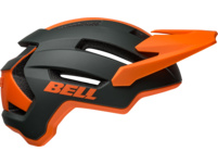 Bell 4Forty Air Mips