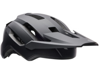 Bell 4Forty Air Mips Bike Helmet