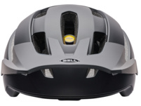 Bell 4Forty Air Mips Bike Helmet