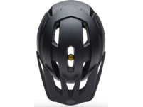 Bell 4Forty Air Mips Bike Helmet