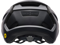 Bell 4Forty Air Mips