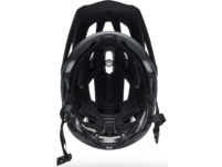 Bell 4Forty Air Mips