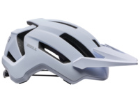 Bell 4Forty Air Mips