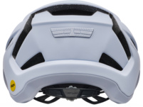 Bell 4Forty Air Mips