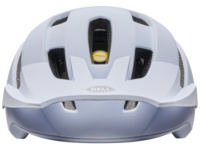 Bell 4Forty Air Mips