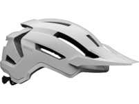 Bell 4Forty Air Mips