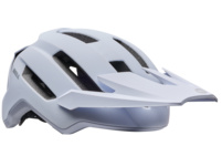 Bell 4Forty Air Mips