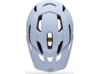 Bell 4Forty Air Mips