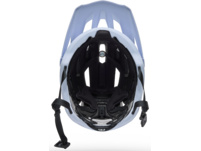 Bell 4Forty Air Mips