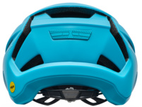 Bell 4Forty Air Mips Bike Helmet
