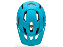 Bell 4Forty Air Mips Bike Helmet
