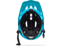 Bell 4Forty Air Mips Bike Helmet