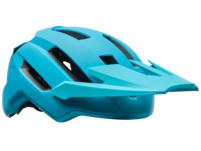 Bell 4Forty Air Mips Bike Helmet