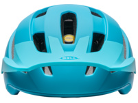 Bell 4Forty Air Mips Bike Helmet